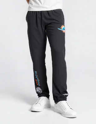 Pants Pro Standard para fútbol americano de hombre