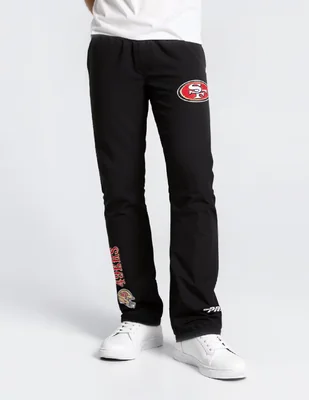 Pants Pro Standard para fútbol americano de hombre