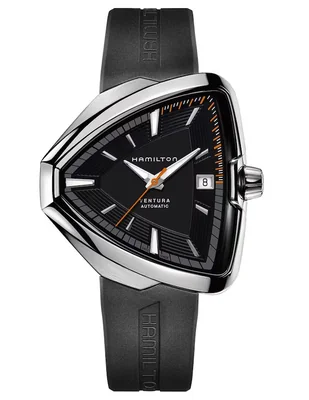 Reloj Hamilton Ventura para hombre H24555331