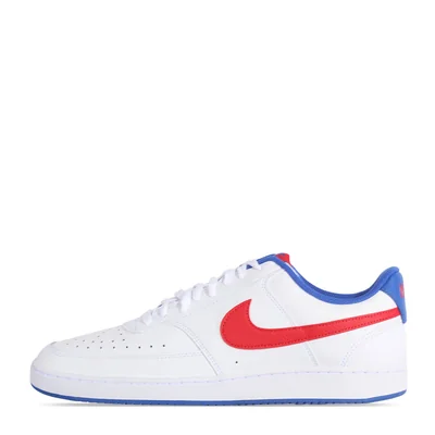 Tenis Nike Court Vision Low