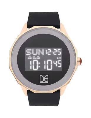 Reloj Cloe unisex OE2514