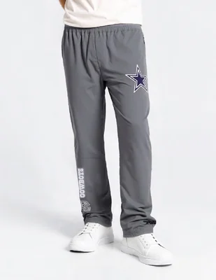 Pants Pro Standard para fútbol americano de hombre
