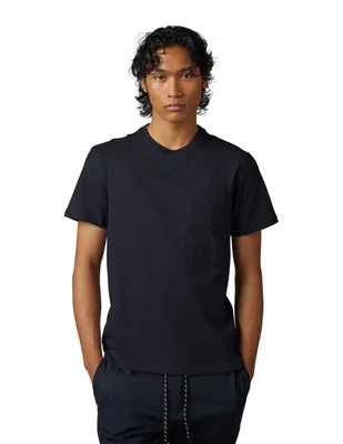 Playera deportiva casual Fox Racing de hombre
