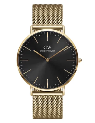 Reloj Daniel Wellington Classic para hombre DW00100631