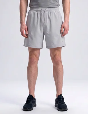 Short X10 para entrenamiento hombre