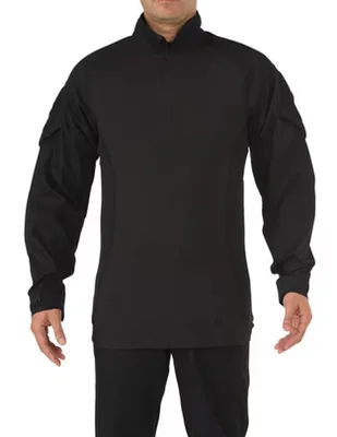 Camisa deportiva 5.11 Tactical para hombre