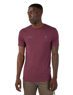Playera deportiva casual Fox Racing de hombre