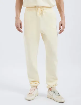 Pants Pro Standard para fútbol americano de hombre