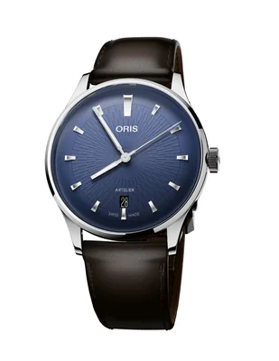 Reloj Oris Artelier para hombre