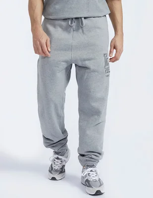Pants Pro Standard para béisbol de hombre
