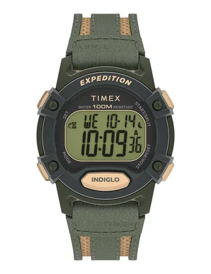 Reloj TIMEX Cat para hombre TW4B303006P