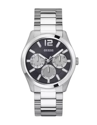 Reloj Guess Zen para hombre GW0707G1