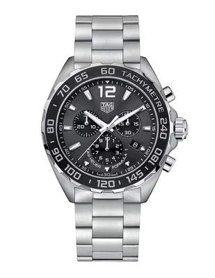 Reloj Tag Heuer Formula 1 para hombre CAZ1011.BA0842