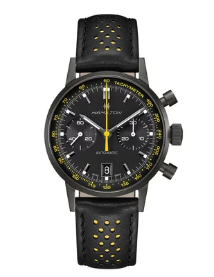 Reloj Hamilton American Classic para hombre H38446731