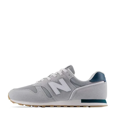 Tenis Casuales New Balance 373