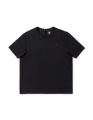 Playera deportiva para correr Ciele de hombre