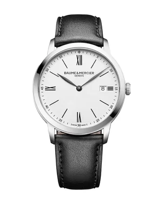 Reloj classima para hombre m0a10884