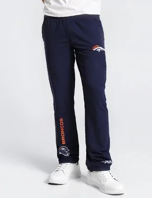 Pants Pro Standard para fútbol americano de hombre