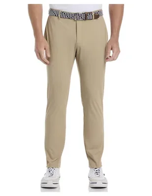 Pantalón easy pant original penguin para hombre
