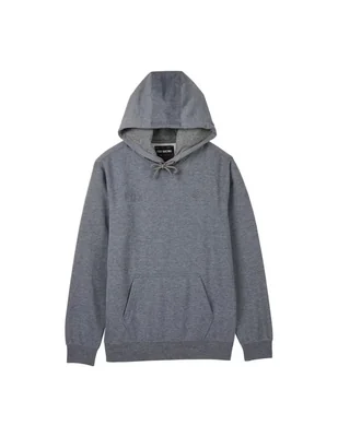 Sudadera Fox Racing Pullover con capucha y bolsa para hombre