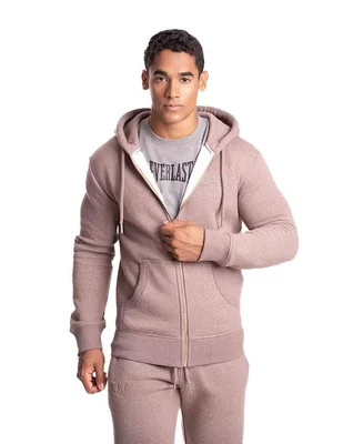 Chamarra para entrenamiento Everlast de hombre