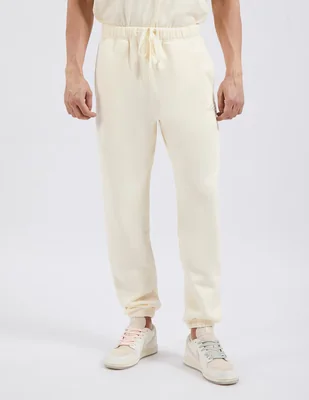 Pants Pro Standard para fútbol americano de hombre