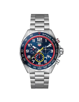 Reloj Tag Heuer Formula a hombre CAZ101AL.BA0842