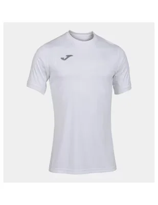 Playera deportiva para pádel Joma de hombre