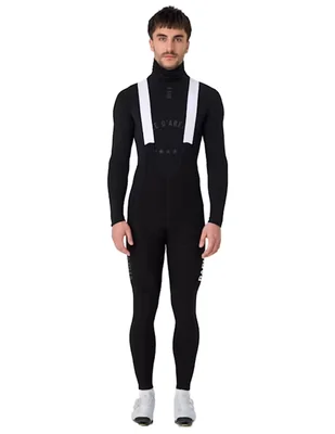 Malla Rapha compresión media para hombre