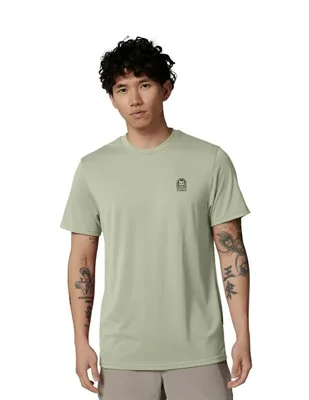 Playera deportiva casual Fox Racing de hombre