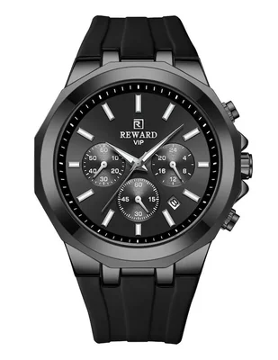 Reloj Reward Cuarzo para hombre RD83966M-C