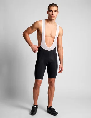 Short Rapha para ciclismo hombre