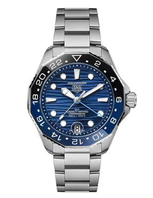 Reloj Tag Heuer Aquaracer para hombre WBP5114.BA0013