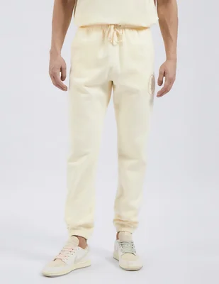 Pants Pro Standard para fútbol americano de hombre
