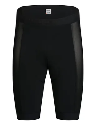 Short Rapha para ciclismo hombre
