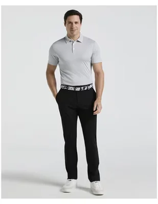 Pantalón easy pant original penguin para hombre