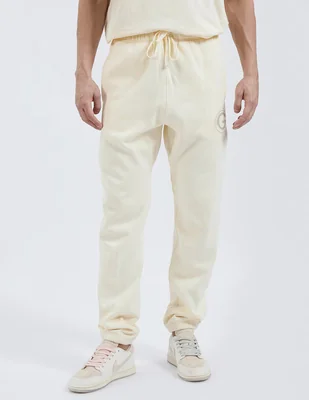Pants Pro Standard para fútbol americano de hombre