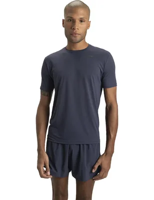 Short bolsa oculta Live para entrenamiento hombre