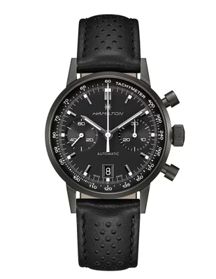 Reloj Hamilton American Classic para hombre H38446730
