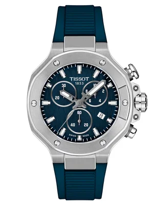 Reloj Tissot T-Race para hombre