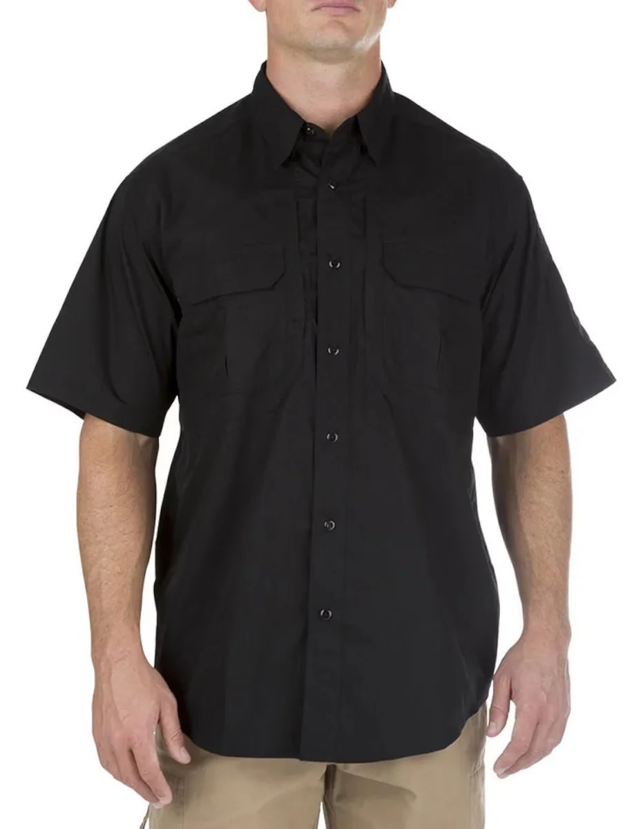 Camisa deportiva 5.11 para hombre