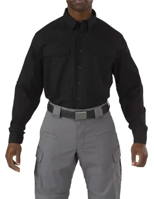 Camisa deportiva 5.11 para hombre