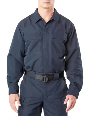 Camisa deportiva 5.11 Tactical para hombre