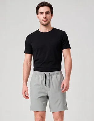 Short con bolsillos Head para raqueta hombre