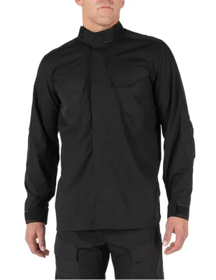 Camisa deportiva 5.11 para hombre