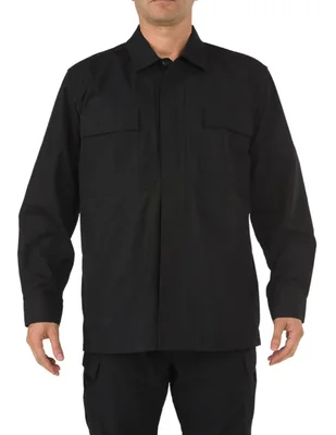 Camisa deportiva 5.11 para hombre