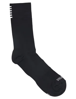 Calceta para ciclismo Rapha para hombre