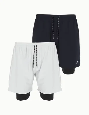 Short con bolsillos chb chili beans clothing co. Para entrenamiento hombre