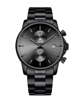 Reloj Elego para hombre efgvb