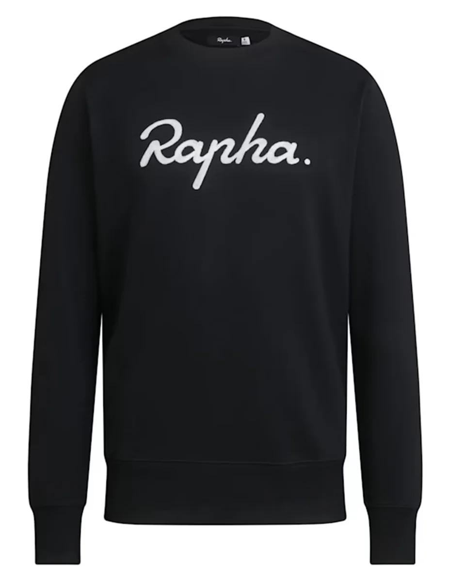 Sudadera Rapha para hombre